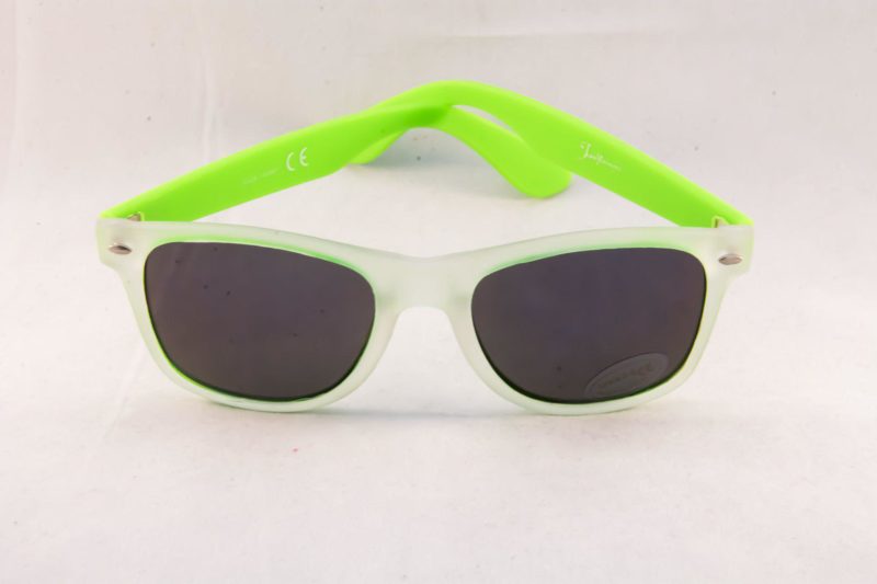 5028 Green a