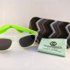 5028 Green b