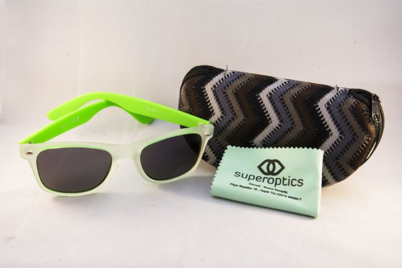 5028 Green b