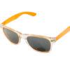 5029 Orange