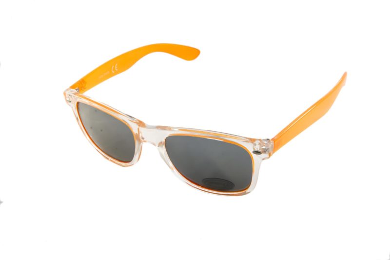 5029 Orange