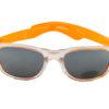 5029 Orange a