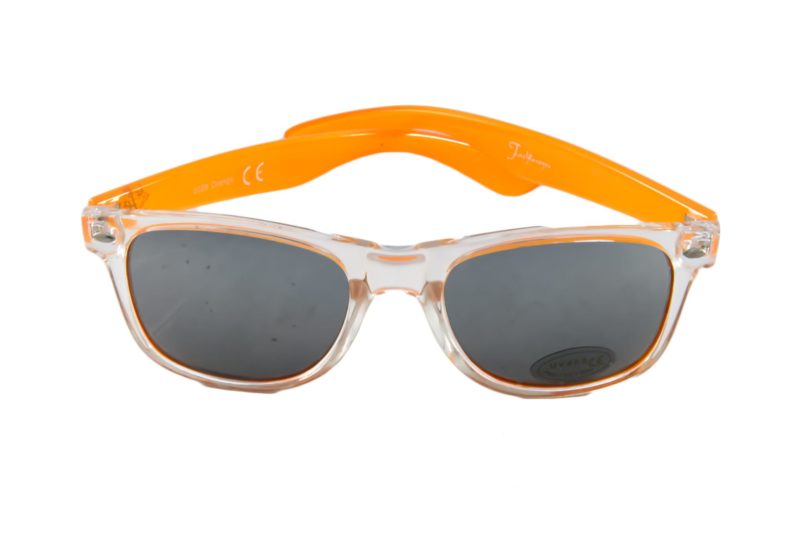 5029 Orange a