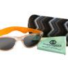 5029 Orange b