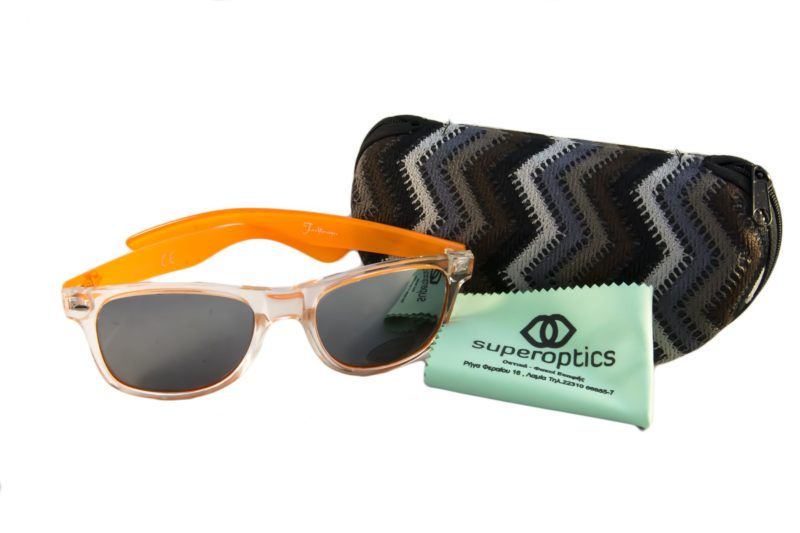 5029 Orange b