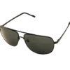 5032 MATTE BLACK