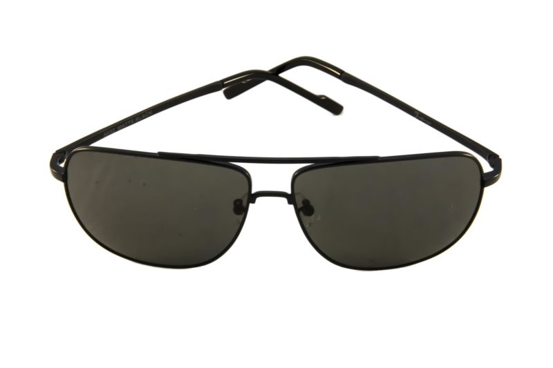 5032 MATTE BLACK a
