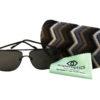 5032 MATTE BLACK b