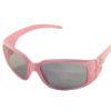 DSF03 CAT 1 pink
