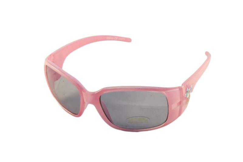 DSF03 CAT 1 pink