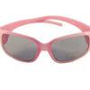 DSF03 CAT 1 pink a
