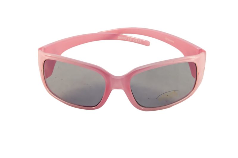 DSF03 CAT 1 pink a