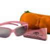 DSF03 CAT 1 pink b