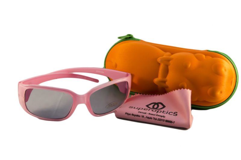 DSF03 CAT 1 pink b