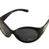 HSF09 1 BLK PSK