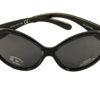 HSF09 1 BLK PSK a