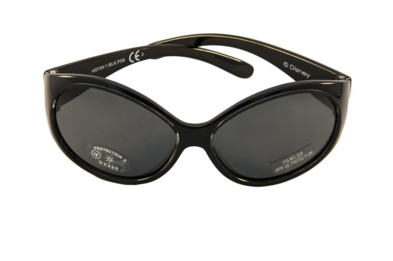 HSF09 1 BLK PSK a