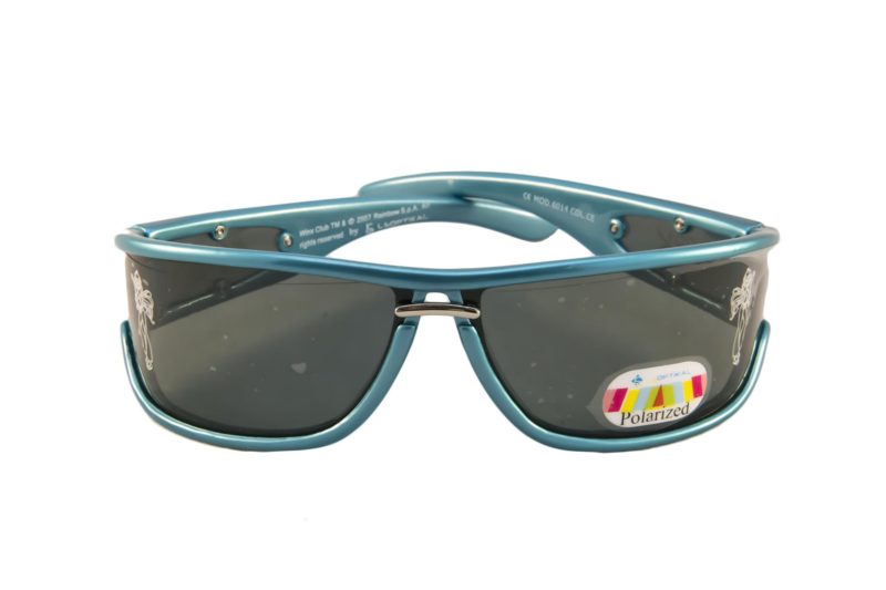 MOD.6014 COL.CE a