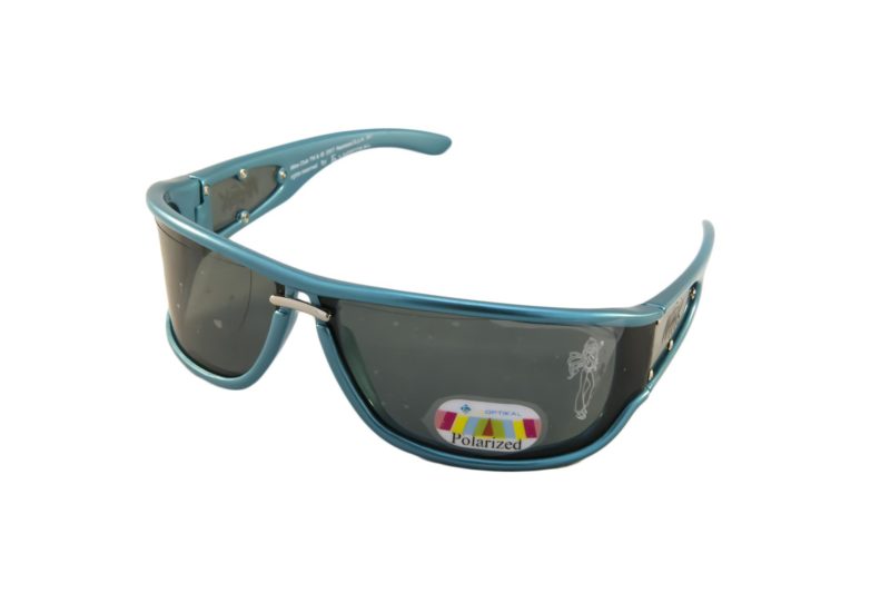 MOD.6014 COL.CE