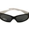 TSF061BKS a