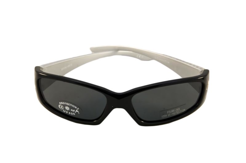 TSF061BKS a