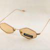 KEOS 17052 C05 brown
