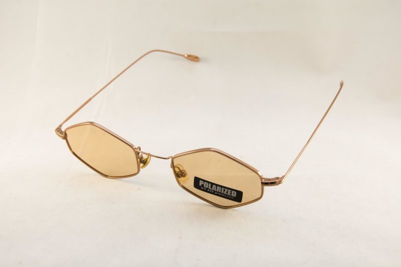KEOS 17052 C05 brown