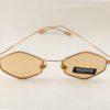 KEOS 17052 C05 brown a