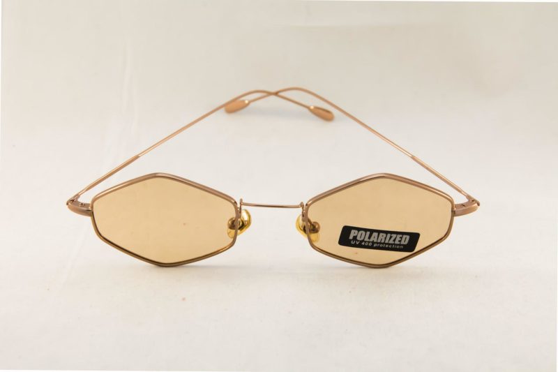 KEOS 17052 C05 brown a