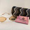 KEOS 17052 C05 brown b