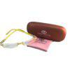 MODE 8152 00 b