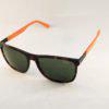 Mod.37167-8940 Filter 3