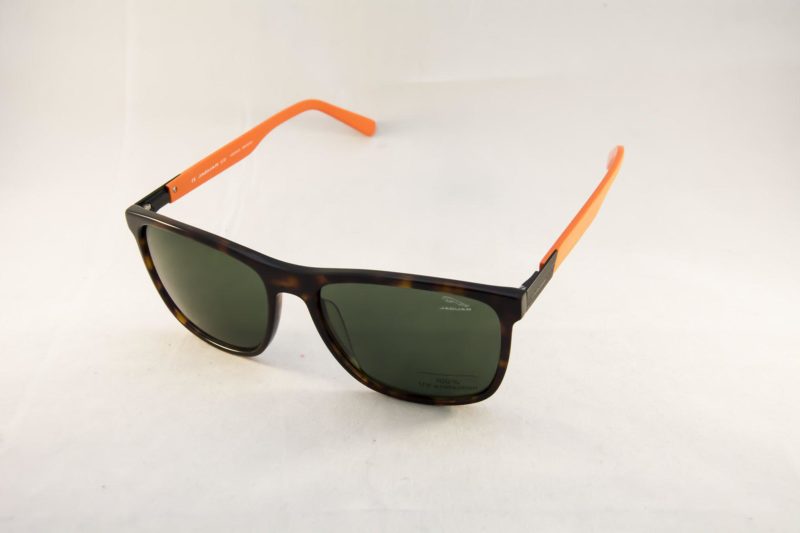 Mod.37167-8940 Filter 3