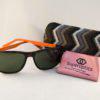 Mod.37167-8940 Filter 3 b