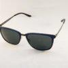 Mod.37572-3100 Filter 3