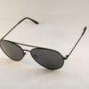 Mod.37574-6100 Filter 3