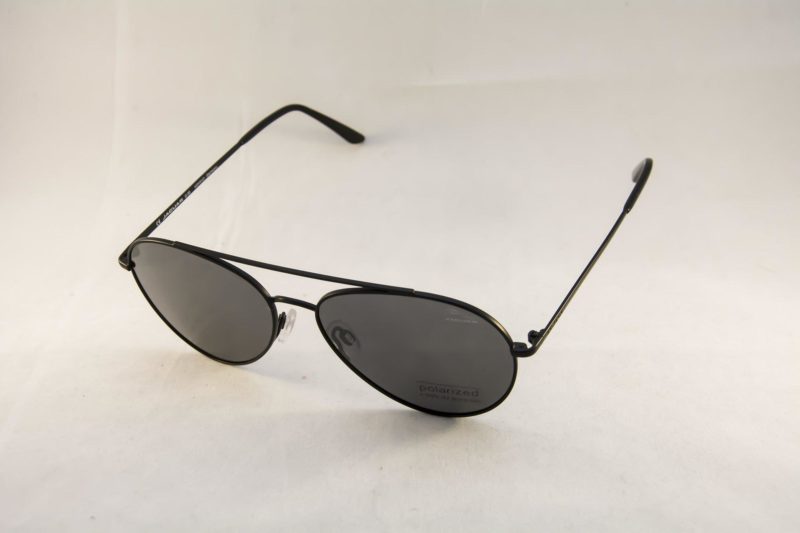 Mod.37574-6100 Filter 3