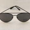 Mod.37574-6100 Filter 3 a
