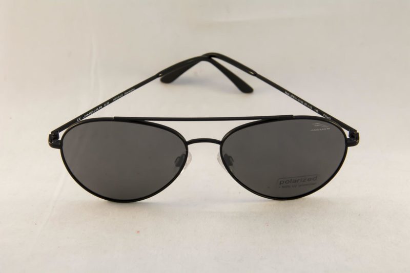 Mod.37574-6100 Filter 3 a