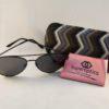 Mod.37574-6100 Filter 3 b