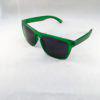 5031 TRANSPARENT GREEN