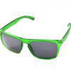 5031 TRANSPARENT GREEN