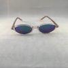 MOD.F03 COL.CRY b