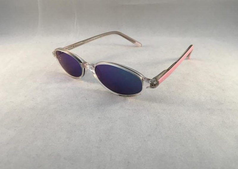 MOD.F03 COL.CRY