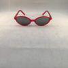 MOD.F03 COL.RED mirror b
