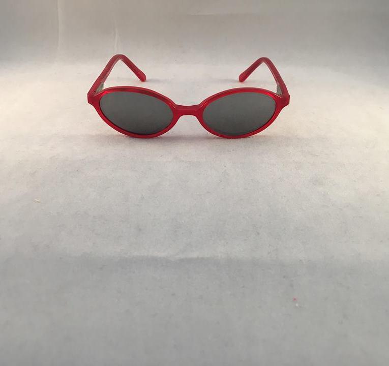 MOD.F03 COL.RED mirror b