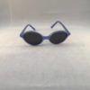 MOD.F04 COL.AZZ b