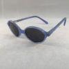 MOD.F04 COL.AZZ