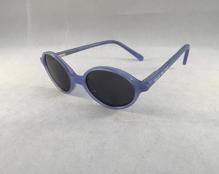 MOD.F04 COL.AZZ