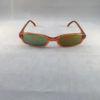 MOD.F08 COL.RED a